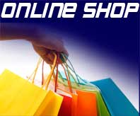 go to our online business shop