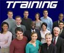 Business Training with Catalyst for Growth